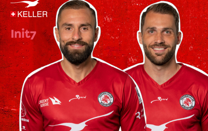 2023 05 19 Vertrag Lekaj Buess