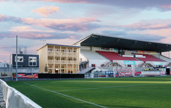 1297 FABIANBUSER winterthur AUSSEN A