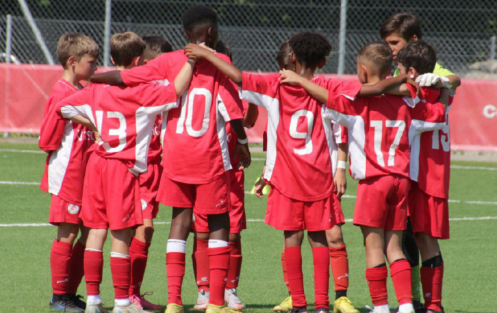 2023 06 19 STUETZPUNKT