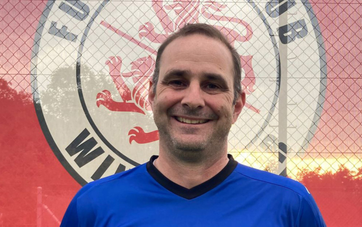 2023 06 26 Markus Wanner