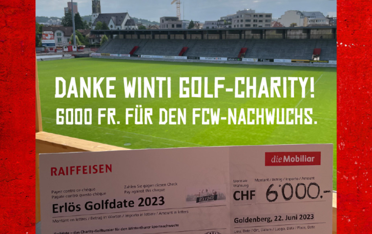 2023 07 03 Golfdate Dank