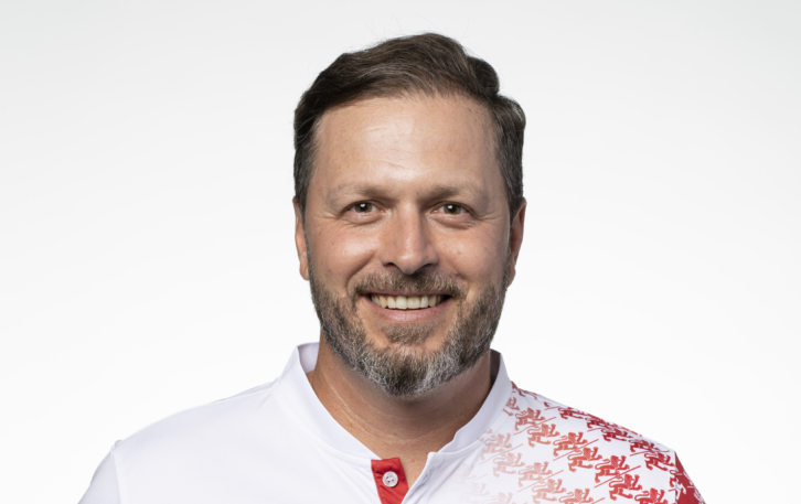 Mme 20220830 winterthur portrait 0359 Kopie