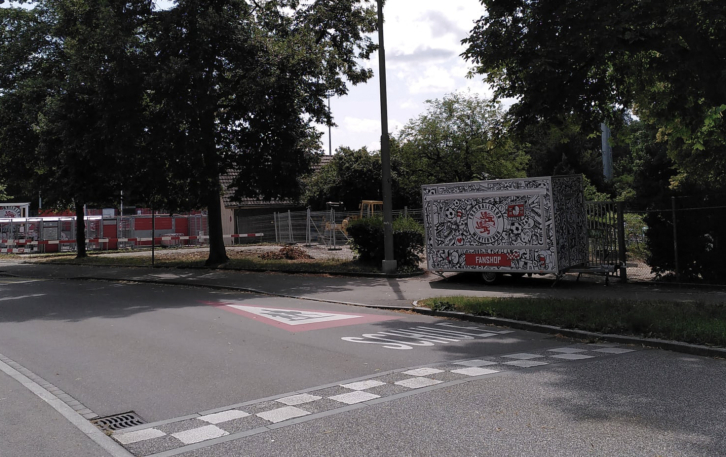 5de0e35d 9d98 4d1a 9e84 5772d49f4b48d