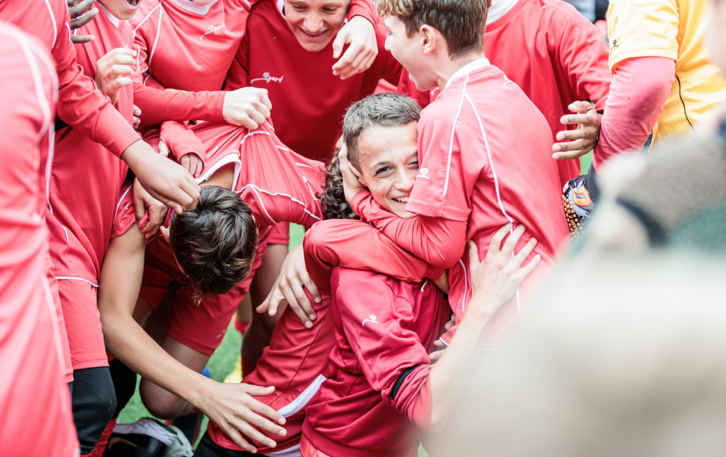 FCW Family Day 25092022 Olaf Brachem 216 WEB