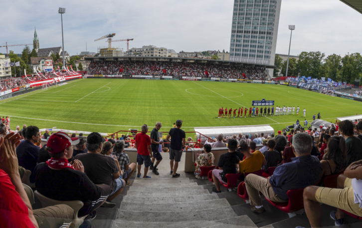 FRESHFOCUS 1204502 6