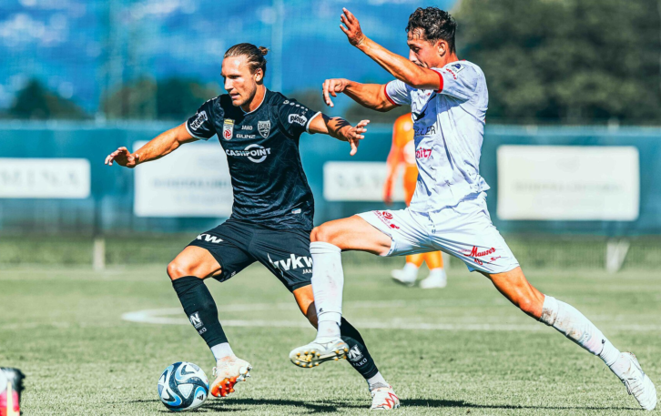 Csm IMG 7458 6001391168