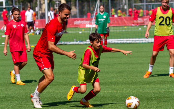 IMG 8756 Schmid Milos