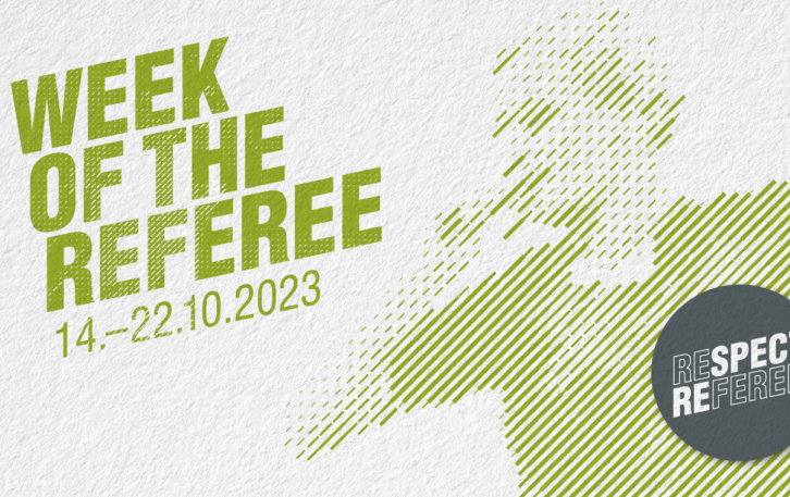 00840923 3919 ac9e 2fc0 443e8c8a9c58