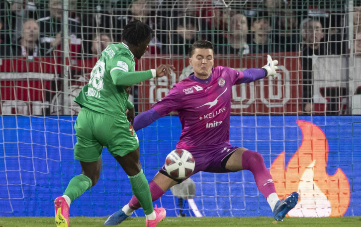 FRESHFOCUS 1327805 1