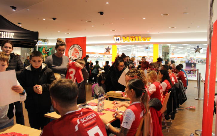 2023 11 15 at 17 08 32 1