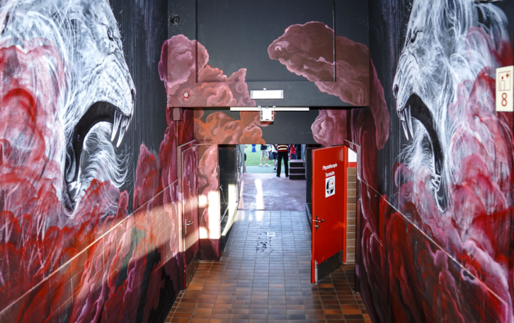 FRESHFOCUS 1197586 1