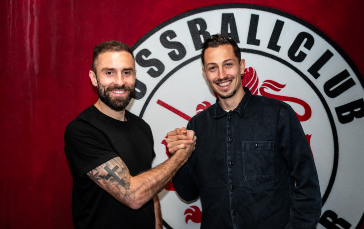 20240313 Lekaj2025 Arnold2026 16