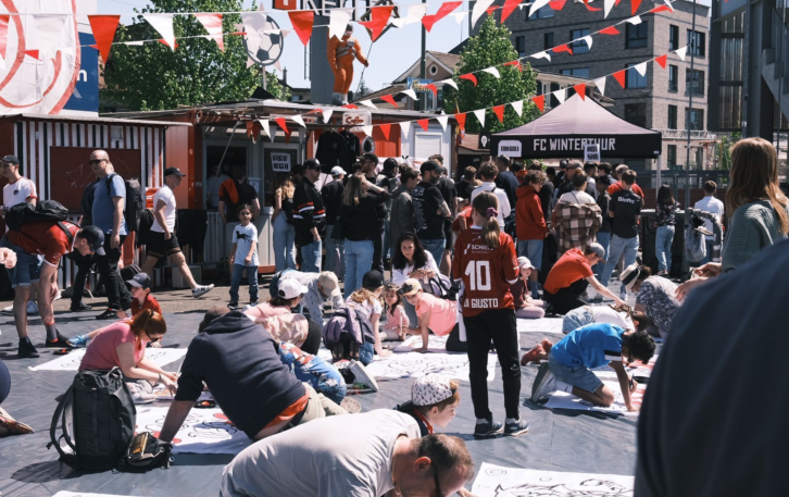 1b533f19 94ae 4808 86d1 a15244789aa7