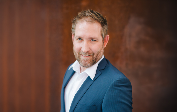 2024 06 07 Habegger Portraet 2