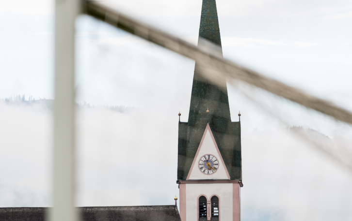 240701 Trainingslager MO 101