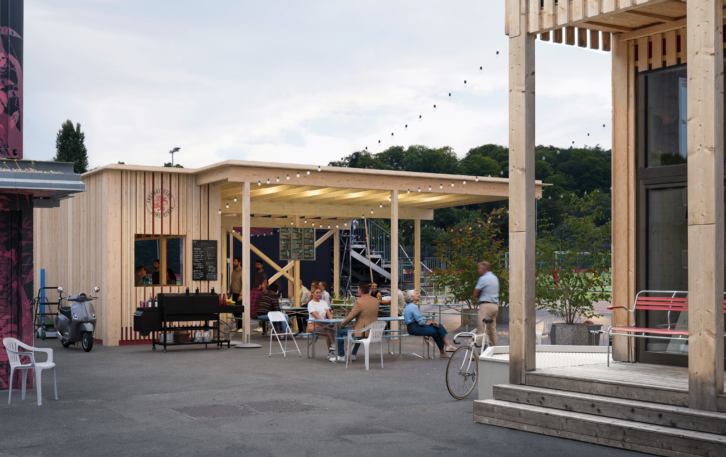 1639 FABIAN BUSER winterthur AUSSEN A