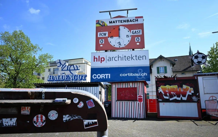 5 V Bk Ctb Lquo Bhj6 P Twb Z6 Z