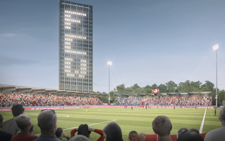 25 G50 Stadt Winterthur Stadion GAST 251203