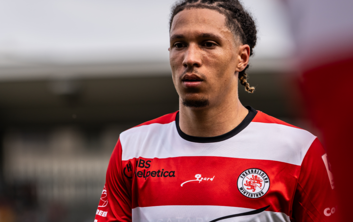 20240713 FCW Austria Lustenau 075