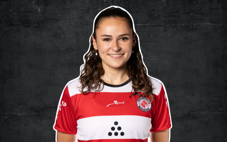 Kader Frauen Vorlage15