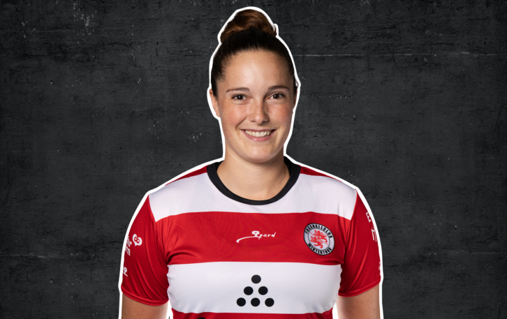 Kader Frauen Vorlage23