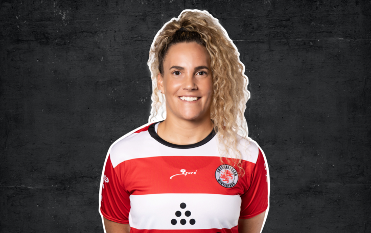 Kader Frauen Vorlage korr