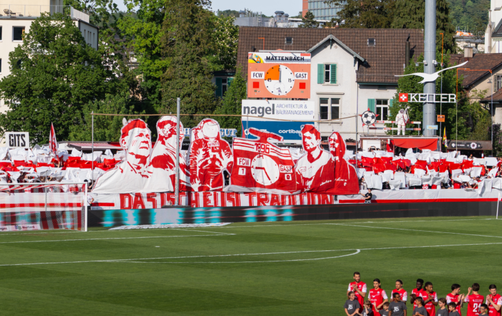 260502 FCW FCZ 215