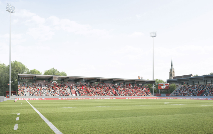 25 G50 Stadt Winterthur Stadion HEIM 251201 2026 05 04 121036 jmhg