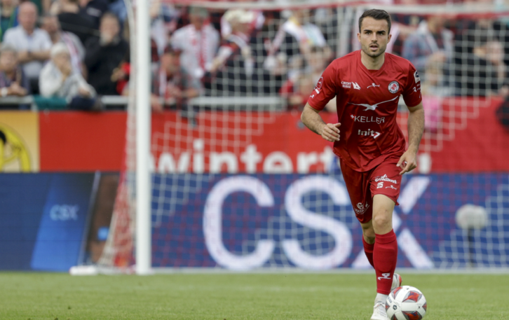 FRESHFOCUS 1287899 1