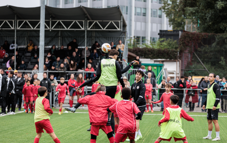 FCW Family Day 25092022 Olaf Brachem 11 WEB