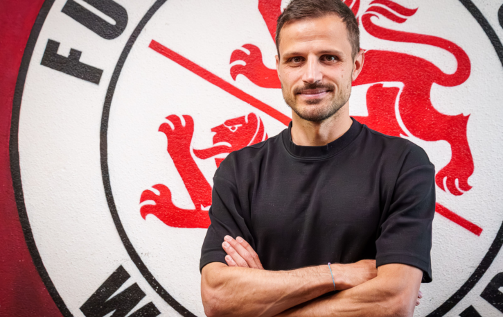 Lopardo fcw antonio marchesano web 23283