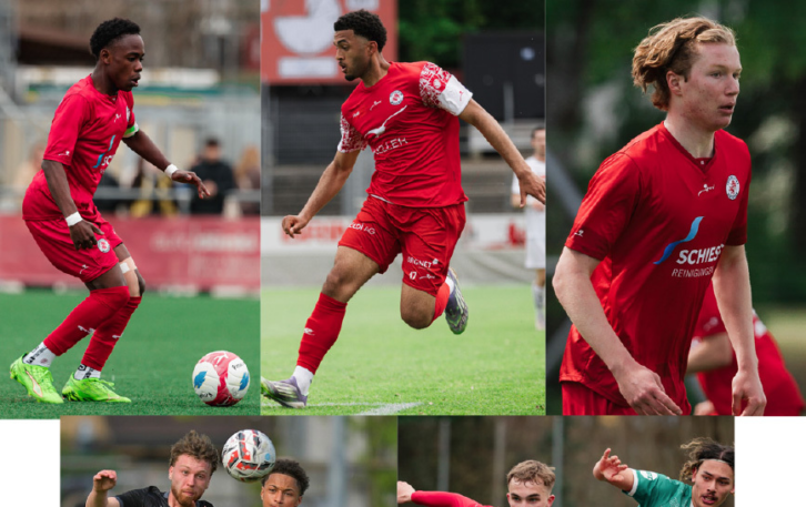 2026 06 10 Talentspieler web2