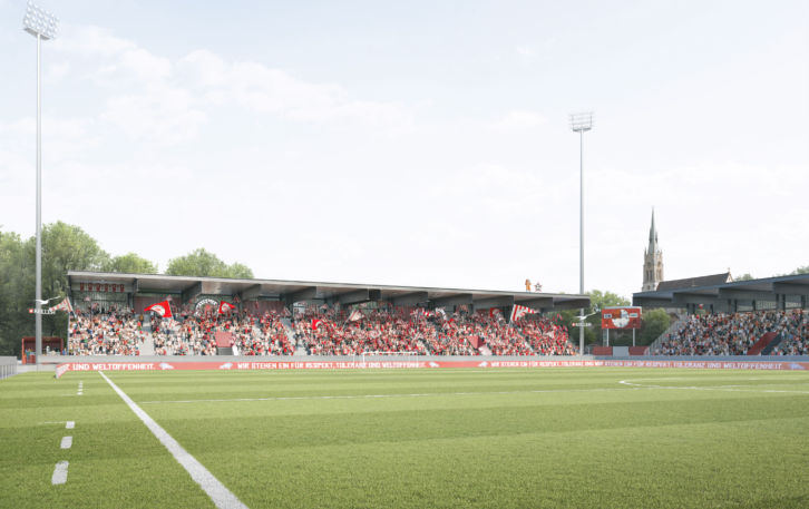260602 Neue Visualisierung Sektor B 26 C68 Stadt Winterthur Stadion HEIM 260602