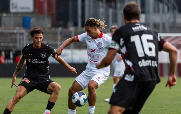 260701 FCW FCSG 5