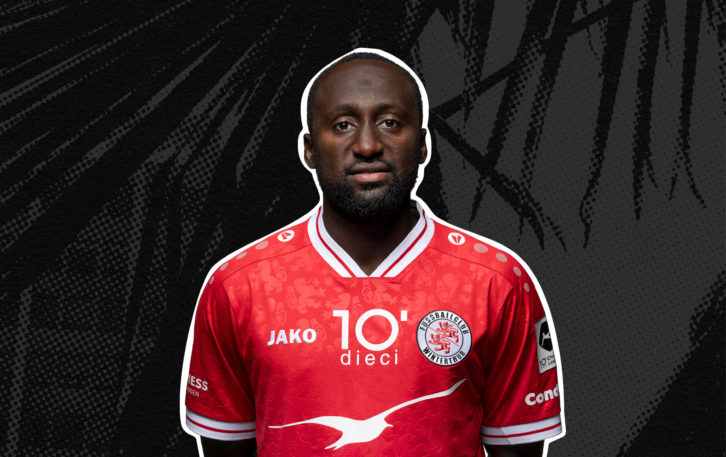 Diaby