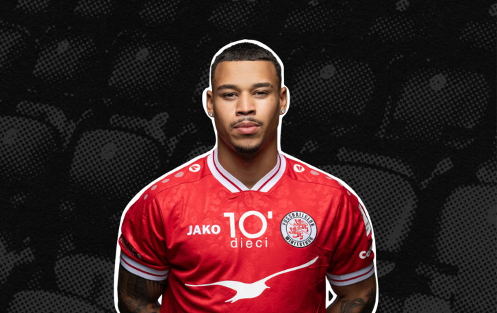 Kehrer