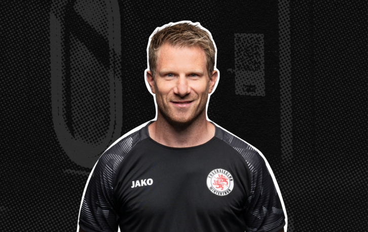 Bowald