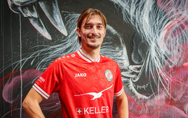 Lopardo fcw aldin turkes web 29432 Neu
