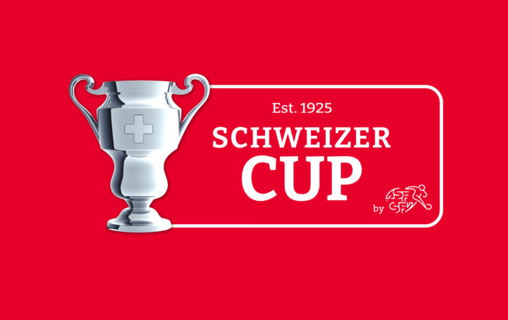 2026 07 02 Cup Los Web Bild