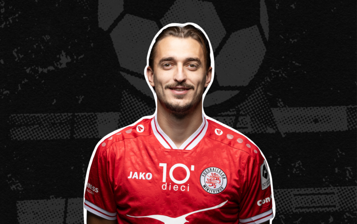 FCW Kader 2 00042