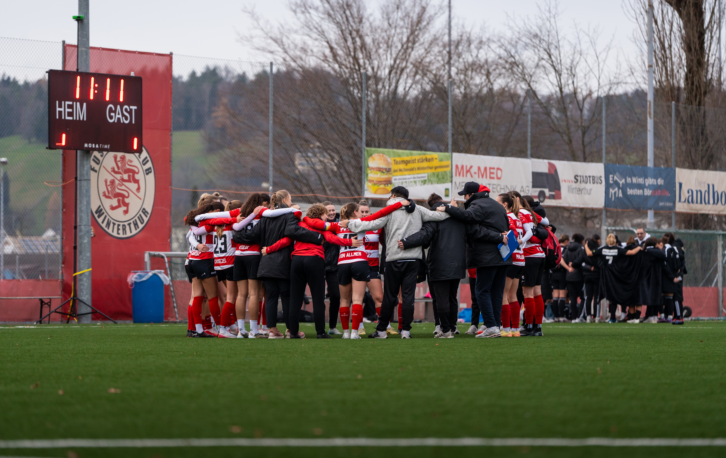 251130 FCW FC Wil 021