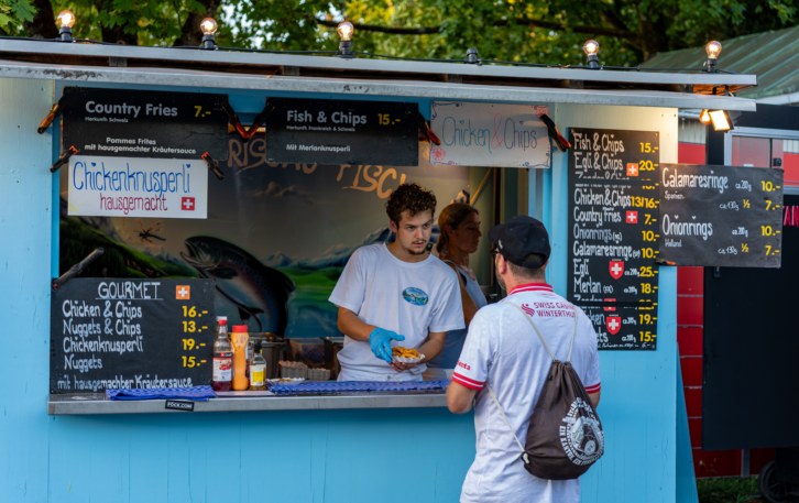 2026 09 04 FCW Catering 43