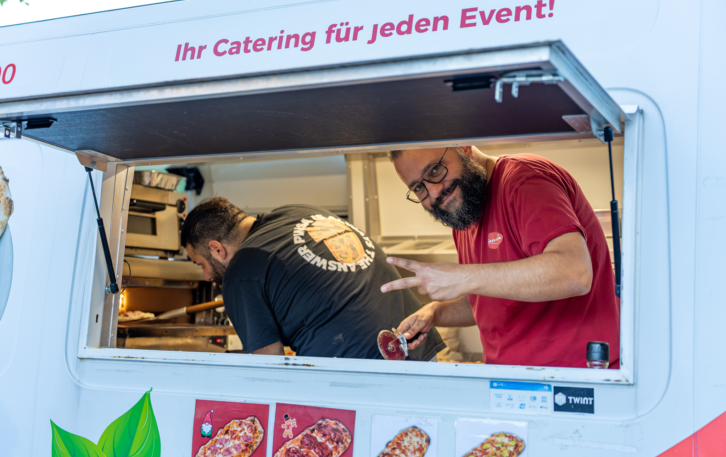 2026 09 04 FCW Catering 40