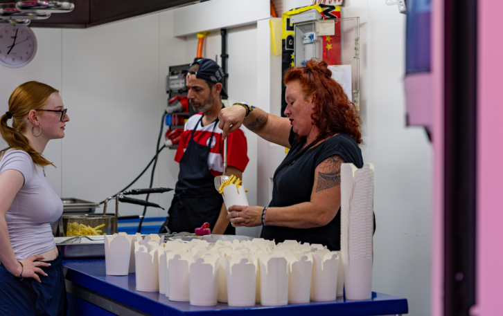 2026 09 04 FCW Catering 22