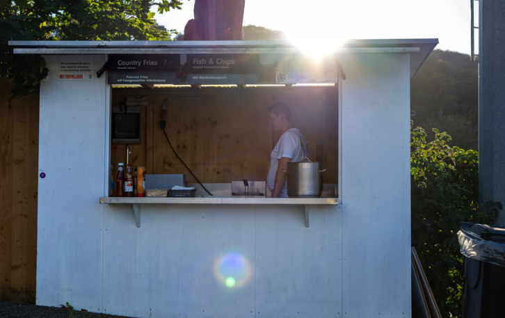 2026 09 04 FCW Catering 3