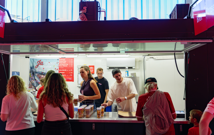 2026 09 04 FCW Catering 20