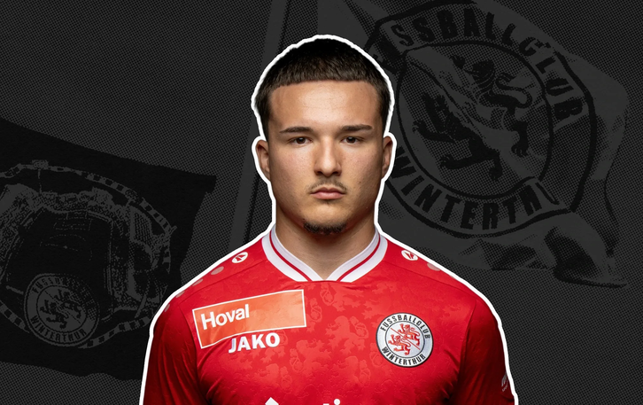 Borko Rakic
