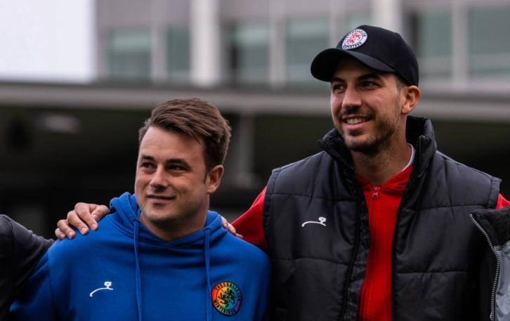 Posts 12 Post Allgemein V2 2