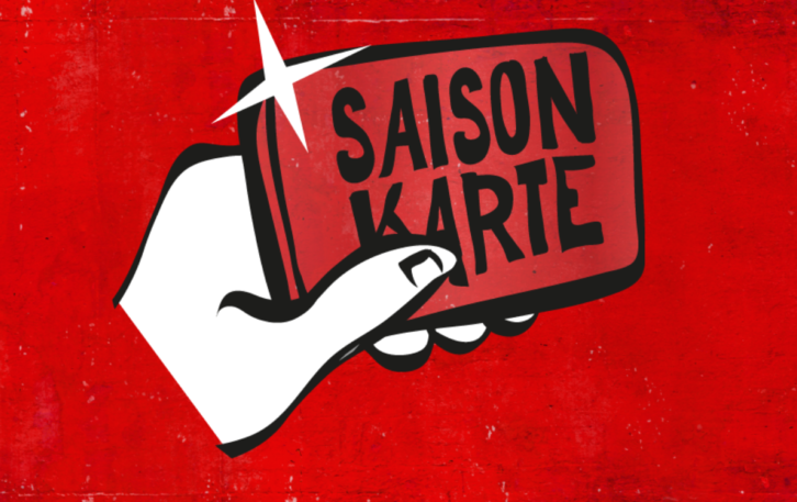 Saisonkarte Zeichenfläche 1 Zeichenfläche 1