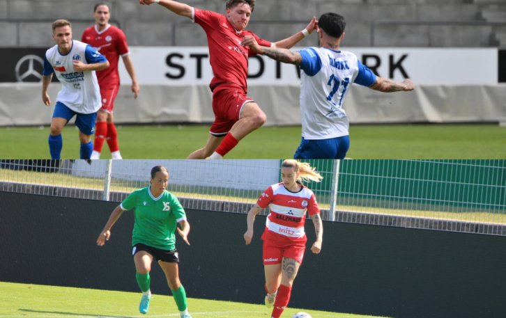 Prov Autogrammstunde Rosenberg 2048 x 1365 px